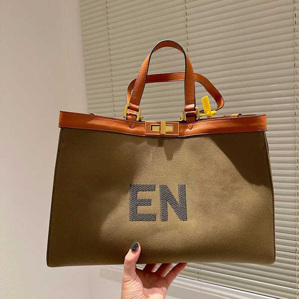 totes bag designer bag canvas luxury tote trend shoulder pink bags luxurys handbag beach bags fashion letters printing purse wallet 230119
totes bag designer bag canvas luxury tote trend shoulder pink bags luxurys handbag beach bags fashion letters printing purse wallet 230119