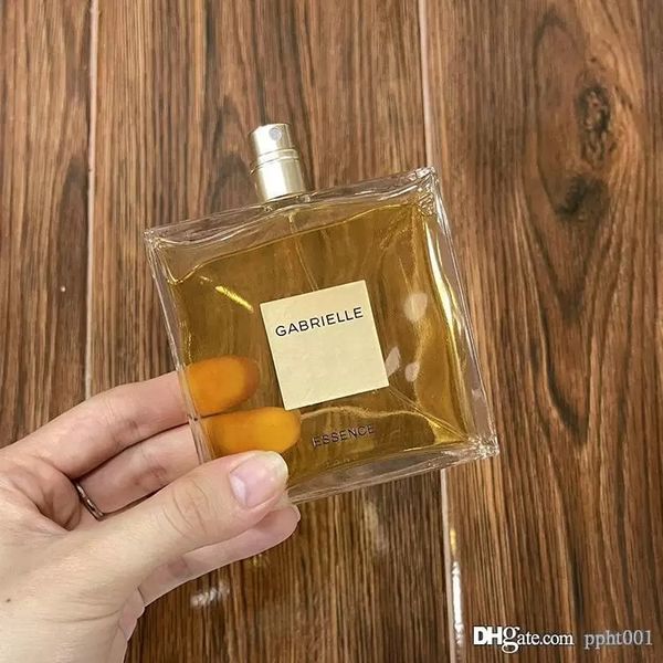 perfumes fragrances for woman perfume spray 100ml edp classical lady fragrance floral woody musk charming bottle and fast deliveryparis-5598
perfumes fragrances for woman perfume spray 100ml edp classical lady fragrance floral woody musk charming bottle and fast deliveryparis-5598