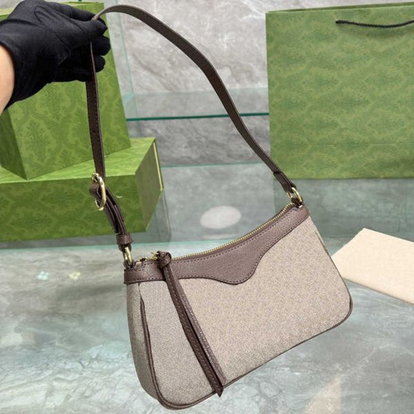 shoulder bags crossbody bags handbags ladies bag handbag women designer bag fashion classic double letter pattern cross body
shoulder bags crossbody bags handbags ladies bag handbag women designer bag fashion classic double letter pattern cross body