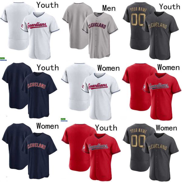 baseball jerseys 2022 all-star cleveland 11 jose ramirez 7 myles straw 1 amed rosario 32 franmil reyes 6 owen miller 38 steven kwan 0 andres, Blue;black
baseball jerseys 2022 all-star cleveland 11 jose ramirez 7 myles straw 1 amed rosario 32 franmil reyes 6 owen miller 38 steven kwan 0 andres, Blue;black