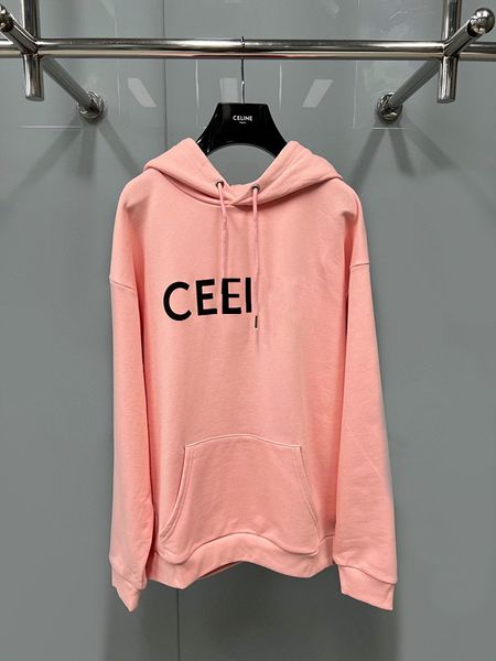 fashion women designer hoodie 2023 spring autumn male casual apparel hoodies sweatshirts men's running hoodies sportswear jacket, Black
fashion women designer hoodie 2023 spring autumn male casual apparel hoodies sweatshirts men's running hoodies sportswear jacket, Black
