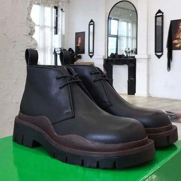 2023 womens snow boots ankle boot comfort delicate rubber outsole leather martin red green blue anti-slip wave colorful women men big size35, Black
2023 womens snow boots ankle boot comfort delicate rubber outsole leather martin red green blue anti-slip wave colorful women men big size35, Black