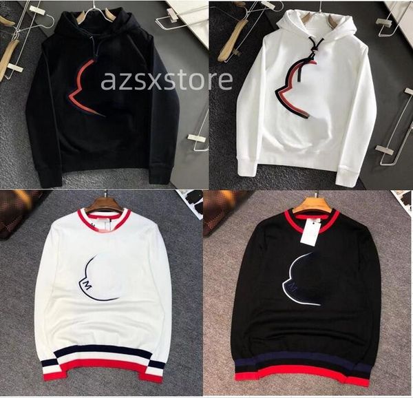 30 offmens hoodies sweatshirts hoodie mens sweatshirt designer hoody cotton hooded sweater men women embroidery sports casual pullover jacke, Black
30 offmens hoodies sweatshirts hoodie mens sweatshirt designer hoody cotton hooded sweater men women embroidery sports casual pullover jacke, Black