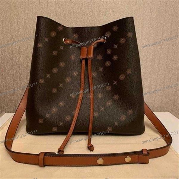luxurys designers neonoe bucket shoulder bags flower purses louiseity women tote brand letter viutonity genuine leather handbags vuttons cro
luxurys designers neonoe bucket shoulder bags flower purses louiseity women tote brand letter viutonity genuine leather handbags vuttons cro