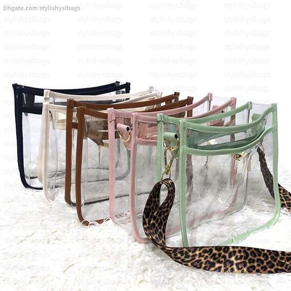 shoulder bags women clear pvc crossbody messenger bag portable transparent shoulder bags adjustable straps concerts stadium approved game da
shoulder bags women clear pvc crossbody messenger bag portable transparent shoulder bags adjustable straps concerts stadium approved game da