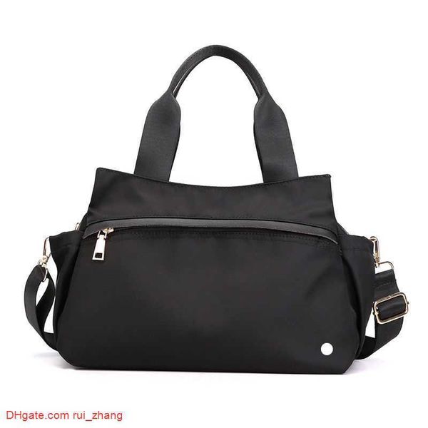 messenger casual shoulder bags backpack women totes mini crossbody waterproof oxford gym yogo bag lulu
messenger casual shoulder bags backpack women totes mini crossbody waterproof oxford gym yogo bag lulu