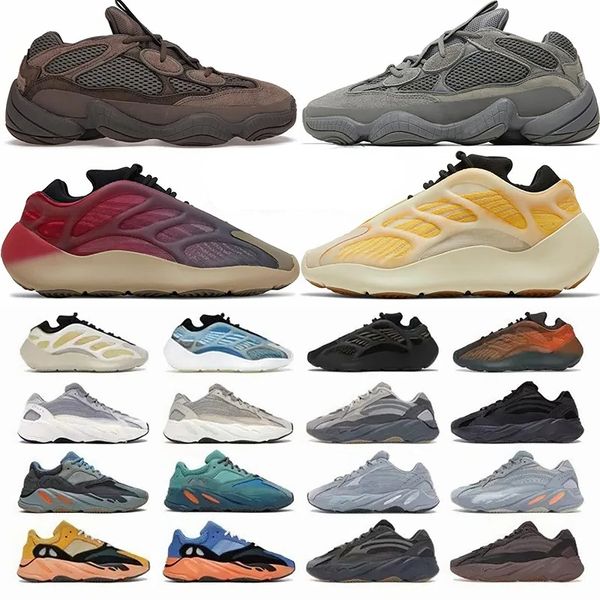 500 designer shoes for men women granite taupe light utility black blush waves static mono safflower arzareth alvah runners sneaker casual p
500 designer shoes for men women granite taupe light utility black blush waves static mono safflower arzareth alvah runners sneaker casual p