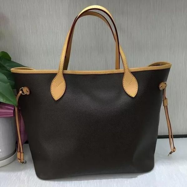 2023 totes 2pcs set shopping bags women pu leather handbag ladies designer lady clutch purse retro shoulder toy bag
2023 totes 2pcs set shopping bags women pu leather handbag ladies designer lady clutch purse retro shoulder toy bag