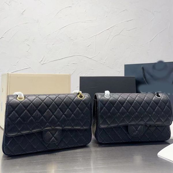 rs women purses handbags luxurys shoulder bags purses girls fashion brand prom party hand bag wallet meduim size diamond lattice totes walle
rs women purses handbags luxurys shoulder bags purses girls fashion brand prom party hand bag wallet meduim size diamond lattice totes walle