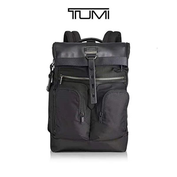 tumi business alpha bravo 232388 roll multi tuming men's backpack bag purpose computer series cgtlu263v
tumi business alpha bravo 232388 roll multi tuming men's backpack bag purpose computer series cgtlu263v