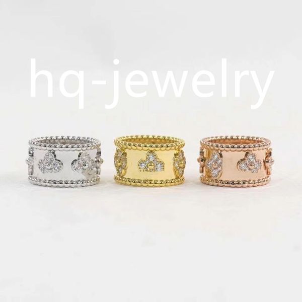 2023designer love screw ring mens rings classic luxury design jewelry women titanium steel alloy gold-plated gold silver rose never fade not
2023designer love screw ring mens rings classic luxury design jewelry women titanium steel alloy gold-plated gold silver rose never fade not