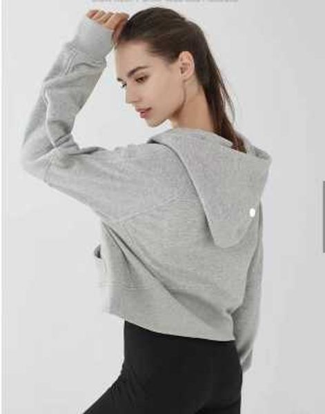 designer half zipper lululemens women hoodies hoody style winter scuba pullover pulled thickened lululemens women hoodies hooded gray sweate, Black
designer half zipper lululemens women hoodies hoody style winter scuba pullover pulled thickened lululemens women hoodies hooded gray sweate, Black