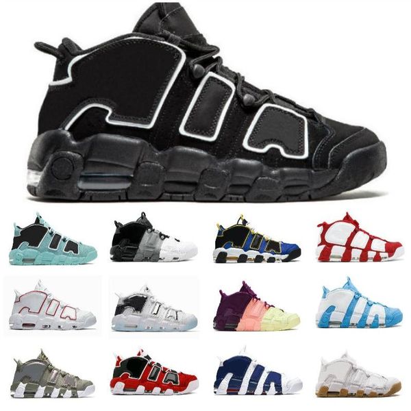 2023 air more uptempos 96 basketball shoes max black royal action grape light aqua valerian battle blue volt white tatal orange hoops b bpxe
2023 air more uptempos 96 basketball shoes max black royal action grape light aqua valerian battle blue volt white tatal orange hoops b bpxe