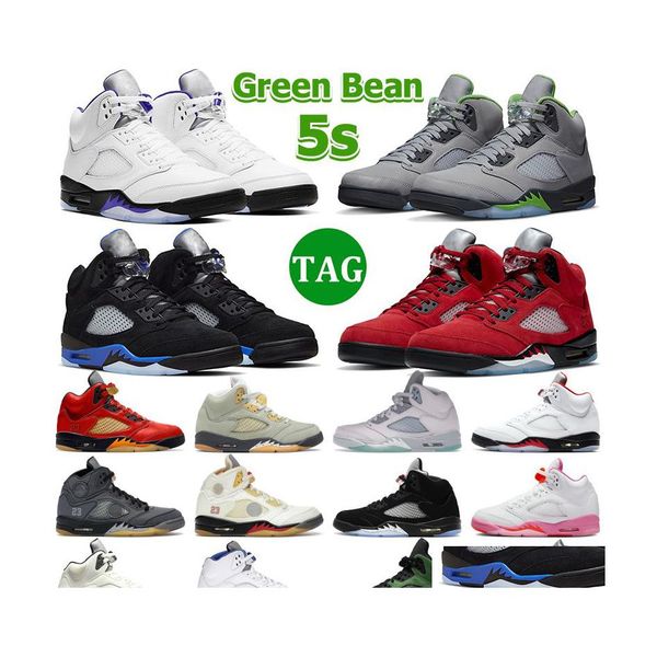 boots jumpman 5 retro men basketball shoes 5s green bean racer blue dark concord raging bl red jade moonlight fire mens trainers spo dhm2g, Black
boots jumpman 5 retro men basketball shoes 5s green bean racer blue dark concord raging bl red jade moonlight fire mens trainers spo dhm2g, Black