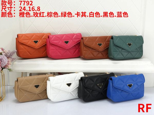 designer handbag shoulder cross body chain bag clutch flap totes triangle logo bags wallet purse p letters solid hasp waist square handbag w
designer handbag shoulder cross body chain bag clutch flap totes triangle logo bags wallet purse p letters solid hasp waist square handbag w