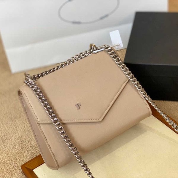 shoulder bags shoulder women bags handbag designer crossbody chains bag pbag woman handbags fashion weave small square messenger bags vintag
shoulder bags shoulder women bags handbag designer crossbody chains bag pbag woman handbags fashion weave small square messenger bags vintag