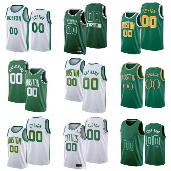 boston''celtics''custom men women youths 9 derrick white 8 danilo gallinari 12 grant williams 91 blake griffin 44 robert, Black;red
boston''celtics''custom men women youths 9 derrick white 8 danilo gallinari 12 grant williams 91 blake griffin 44 robert, Black;red