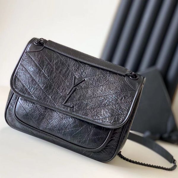 shoulder crossbody bags designer bag luxurys handbag chain hobo bum cowhide black purse luxury handbag women latest fashion totes leather th
shoulder crossbody bags designer bag luxurys handbag chain hobo bum cowhide black purse luxury handbag women latest fashion totes leather th