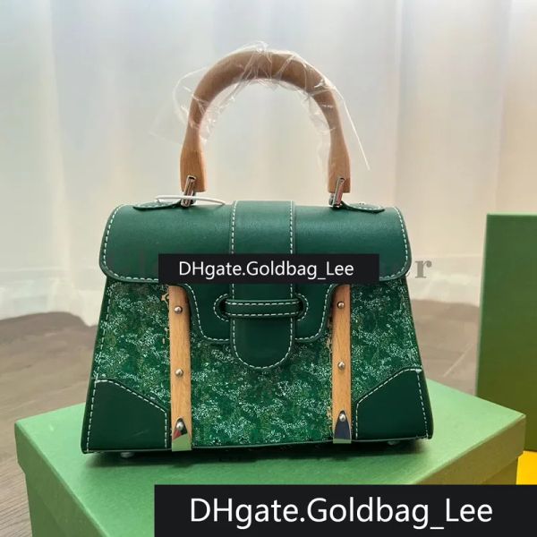 7a designer fashion women lady saigon bag handbags straps shoulder crossbody tote purse mirror quality genuine leather mini wallet 28cm
7a designer fashion women lady saigon bag handbags straps shoulder crossbody tote purse mirror quality genuine leather mini wallet 28cm