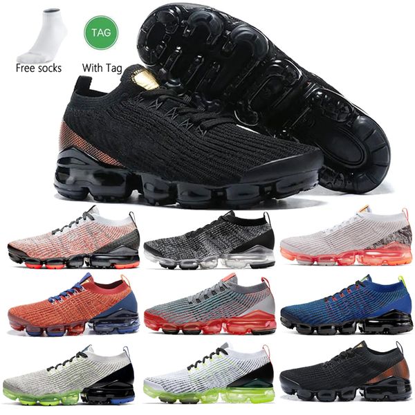 3.0 running shoes triple black pure platinum white metallic gold mens women trainers outdoor sports sneakers
3.0 running shoes triple black pure platinum white metallic gold mens women trainers outdoor sports sneakers