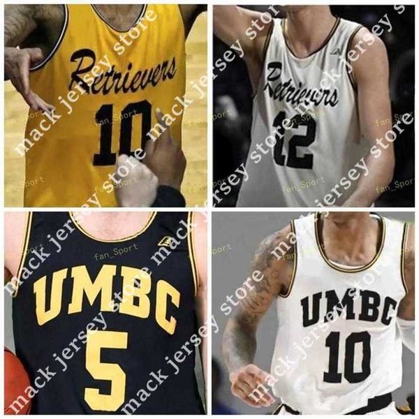 basketball nik1 ncaa umbc retrievers basketball jersey 32 dimitrije spasojevic 0 keondre kennedy 25 nathan johnson 13 marcel thompson custom, Black
basketball nik1 ncaa umbc retrievers basketball jersey 32 dimitrije spasojevic 0 keondre kennedy 25 nathan johnson 13 marcel thompson custom, Black