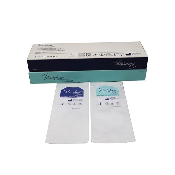 restylane juvedm ultra 3 ultra 4 voluma plus xc dermal filler 2 syringes x 1ml revolax neuramis
restylane juvedm ultra 3 ultra 4 voluma plus xc dermal filler 2 syringes x 1ml revolax neuramis