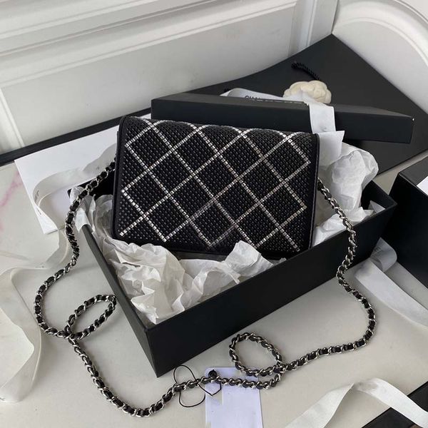 chain designers bags shoulder strap crossbody bag fashion leather travel outdoor 3 olors choose shoulder bags messenger pruse chain shoulder
chain designers bags shoulder strap crossbody bag fashion leather travel outdoor 3 olors choose shoulder bags messenger pruse chain shoulder