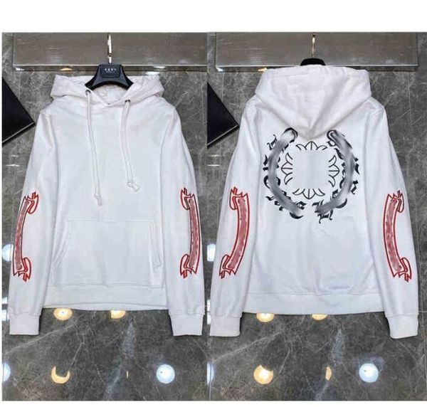 fashion luxury men's jackets designer zipper sweatshirts heart horseshoe cross print brand ch hoodies women chromes coat casual pullove, Black
fashion luxury men's jackets designer zipper sweatshirts heart horseshoe cross print brand ch hoodies women chromes coat casual pullove, Black