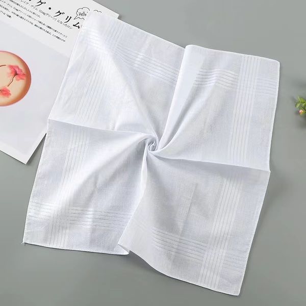 mens handkerchief party 40cm 100% cotton male table satin handkerchief towboats square handkerchief whitest 34cm men christmas gift eea470, White
mens handkerchief party 40cm 100% cotton male table satin handkerchief towboats square handkerchief whitest 34cm men christmas gift eea470, White