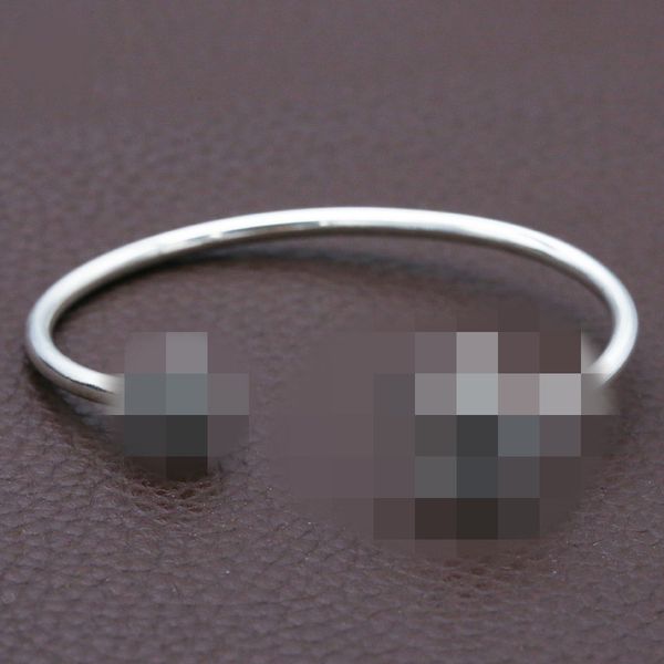 cross skull foti bangle bracelet 925 sterling silver gothic punk vintage handmade cuff bracelets jewelry accessories gifts for men women 56, Black
cross skull foti bangle bracelet 925 sterling silver gothic punk vintage handmade cuff bracelets jewelry accessories gifts for men women 56, Black