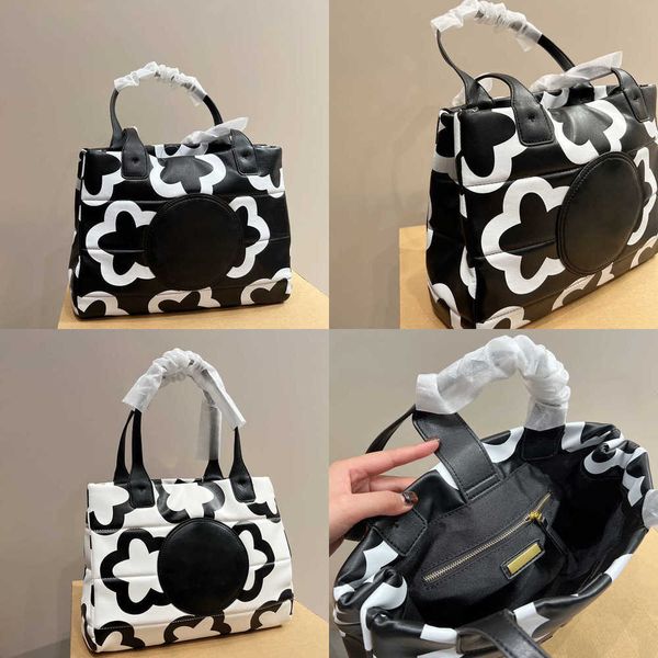 totes bag woman shopping handbag luxurys designer bags cotton tote bag creative print shoulder purse vintage lager black work bag 221216
totes bag woman shopping handbag luxurys designer bags cotton tote bag creative print shoulder purse vintage lager black work bag 221216