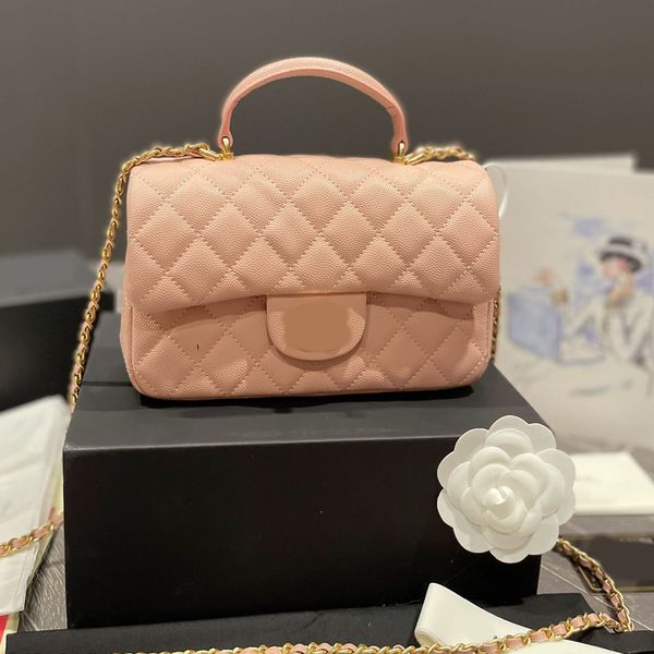 beautiful leather shoulder bags luxurys designers long chain fashion womens crossbody handbags wallets ladies clutch flowers bag purse totes
beautiful leather shoulder bags luxurys designers long chain fashion womens crossbody handbags wallets ladies clutch flowers bag purse totes