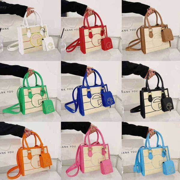 totes te tote bag cross body handbags crossbody bags shoulder bag women mini designer bag handbag classic letter pattern womens fashion cros
totes te tote bag cross body handbags crossbody bags shoulder bag women mini designer bag handbag classic letter pattern womens fashion cros