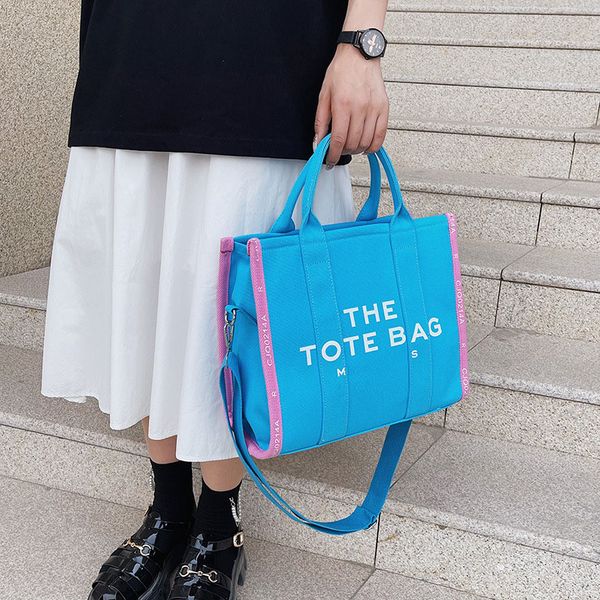 womens the tote bag lady men designer wallets marc large capacity marc jocob one shoulder handbags crossbody casual square canvas travel bag
womens the tote bag lady men designer wallets marc large capacity marc jocob one shoulder handbags crossbody casual square canvas travel bag