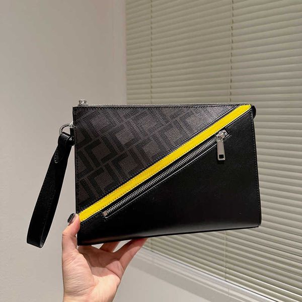 wallets mens designer purses women clutch bags pochettes key pouch cardholders luxury wallet fashion letters printing shopping handbag 23011, Red;black
wallets mens designer purses women clutch bags pochettes key pouch cardholders luxury wallet fashion letters printing shopping handbag 23011, Red;black