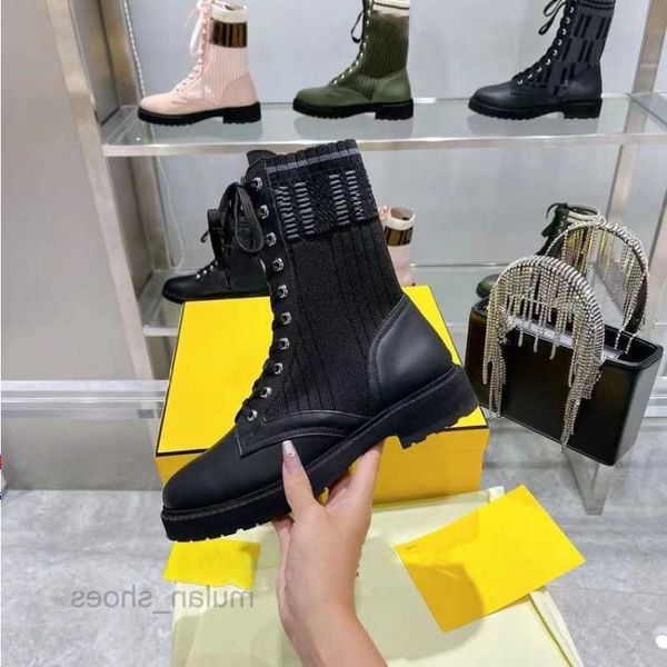 sale og designer martin boots knitted womenautumn and winter socks boots stiletto alfashion boot 2022 omosr, Black
sale og designer martin boots knitted womenautumn and winter socks boots stiletto alfashion boot 2022 omosr, Black