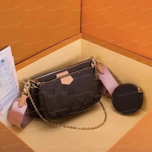 womens handbags shoulder bags purses fashion flower ladies composite totes bag leather shoulderbags female clutch purse with original dust b
womens handbags shoulder bags purses fashion flower ladies composite totes bag leather shoulderbags female clutch purse with original dust b