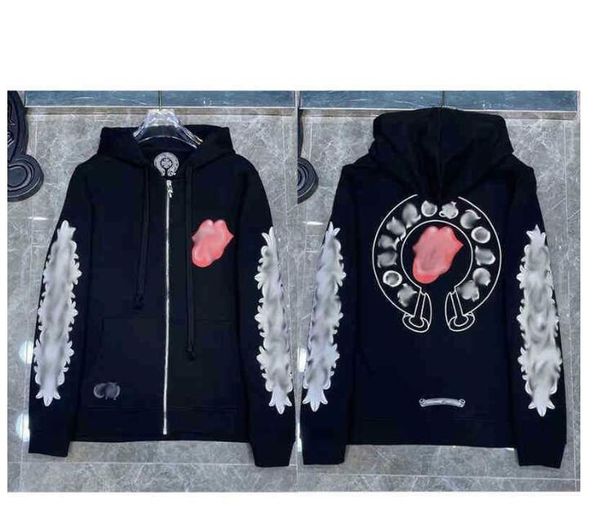mens hoodies chrome winter sweatshirts heart hoodie ch long sleeve jacket loose coat hooded hoody men hip hop hearts 2wi 0nat, Black
mens hoodies chrome winter sweatshirts heart hoodie ch long sleeve jacket loose coat hooded hoody men hip hop hearts 2wi 0nat, Black