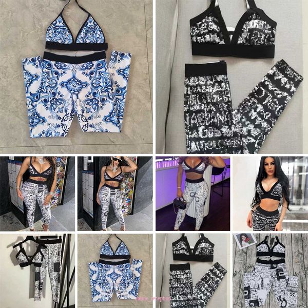 luxury swimwear bikinis set ladies summer beach swimming 2 pieces bikini underwear womens swimsuit bathing suits one-piece swimsuits femme
luxury swimwear bikinis set ladies summer beach swimming 2 pieces bikini underwear womens swimsuit bathing suits one-piece swimsuits femme