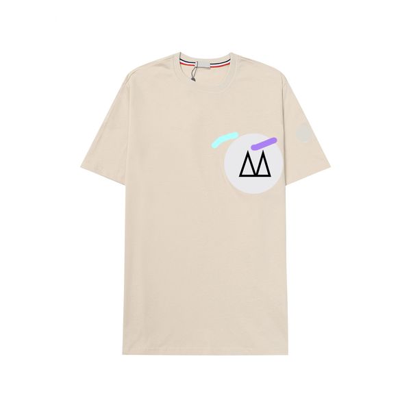 t-shirt pure cotton summer men's casual simple printing style short sleeve fo4c, White;black
t-shirt pure cotton summer men's casual simple printing style short sleeve fo4c, White;black