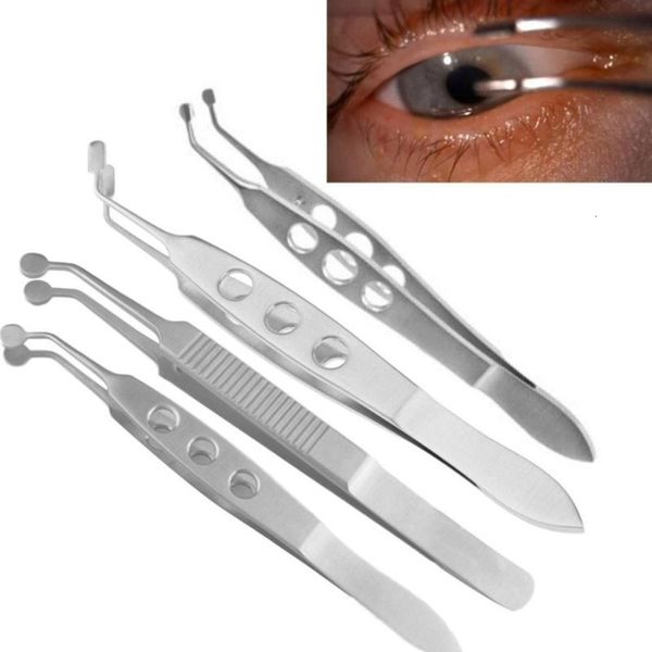 eyelash curler metal ophthalmic palpebral gland massage tweezers clamp meibomian flap eyelid surgery tool forceps clip fat eye apparatus 230
eyelash curler metal ophthalmic palpebral gland massage tweezers clamp meibomian flap eyelid surgery tool forceps clip fat eye apparatus 230