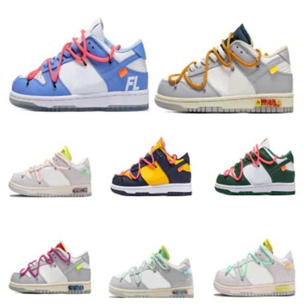 casual shoes casual shoes sports sneaker red pine green low white dunksb sbdunk dear summer mens ts chunky unc women, Black
casual shoes casual shoes sports sneaker red pine green low white dunksb sbdunk dear summer mens ts chunky unc women, Black
