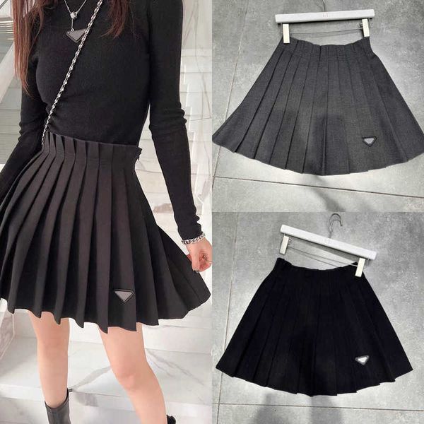 skirts designer summer women's pleated short skirt tennis es yoga shorts fitness wear ladies running sports golf pants q1ad, Black
skirts designer summer women's pleated short skirt tennis es yoga shorts fitness wear ladies running sports golf pants q1ad, Black