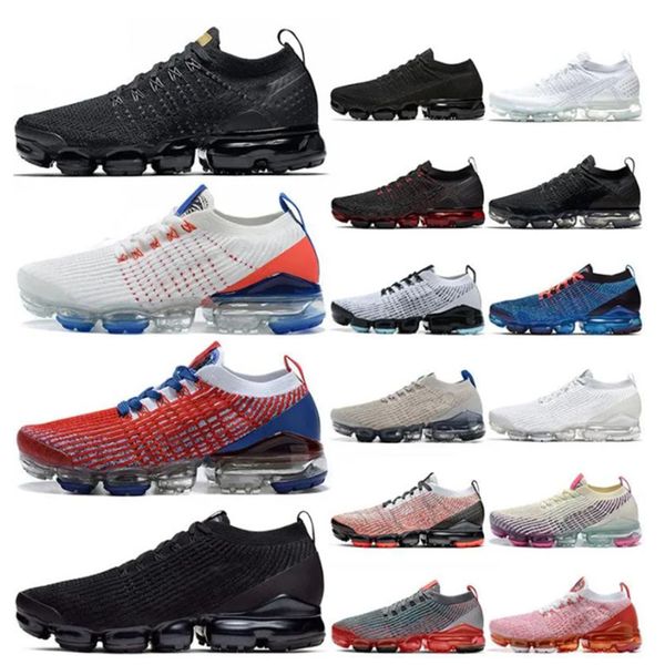 2023 designer fly knit 3.0 running shoes 2.0 for mens womens triple black white fashion air cushion trainers zapatos outdoor sneakers walkin
2023 designer fly knit 3.0 running shoes 2.0 for mens womens triple black white fashion air cushion trainers zapatos outdoor sneakers walkin
