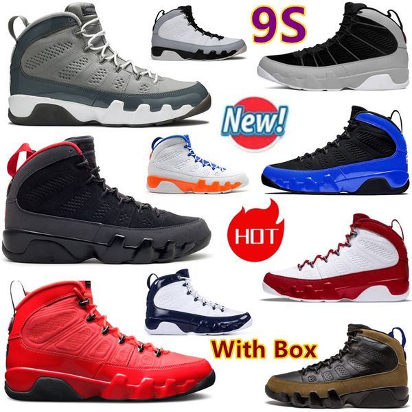 olive concord 9s basketball shoes 9 retro space jam fire red university blue p racer 6s toro metallic silver 6 infrared carmine georgetown d, Black
olive concord 9s basketball shoes 9 retro space jam fire red university blue p racer 6s toro metallic silver 6 infrared carmine georgetown d, Black