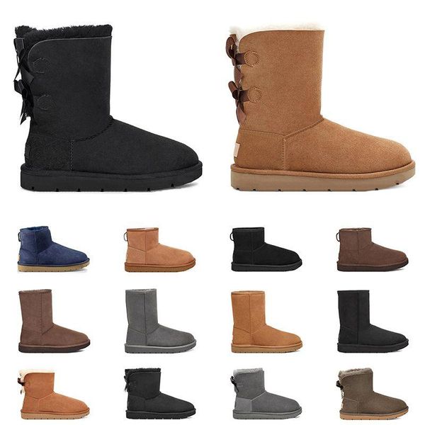 warm boots snow boot ankle bootss australian classic womens mini half winter full fur fluffy furry satin gs 585401 booties slippers hxon, Black
warm boots snow boot ankle bootss australian classic womens mini half winter full fur fluffy furry satin gs 585401 booties slippers hxon, Black