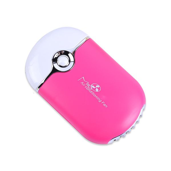 eyelash curler usb mini fan air conditioning blower quick dryer for nail polish rechargeable dry pocket cooling 230114
eyelash curler usb mini fan air conditioning blower quick dryer for nail polish rechargeable dry pocket cooling 230114