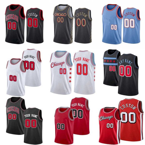 mens womens youth chicago''bulls''custom goran 7 dragic andre 3 drummond alex 6 caruso patrick 44 williams ayo 12 dosunm, Black;red
mens womens youth chicago''bulls''custom goran 7 dragic andre 3 drummond alex 6 caruso patrick 44 williams ayo 12 dosunm, Black;red