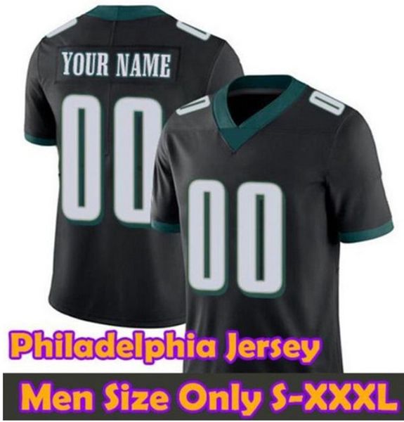 6 devonta smith football jersey men miles sander 20 1 2 green white black brown aj, Black;red
6 devonta smith football jersey men miles sander 20 1 2 green white black brown aj, Black;red