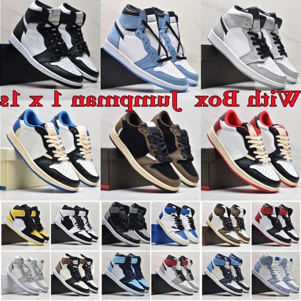 mens royal boots 1 basketball shoes 1s university blue high dark mocha twist light smoke grey chicago unc bordeaux royal toe men xqfb, Black
mens royal boots 1 basketball shoes 1s university blue high dark mocha twist light smoke grey chicago unc bordeaux royal toe men xqfb, Black